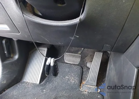 2020 Hyundai Palisade Sel из США, поврежденный, VIN KM8R24HE1LU129009